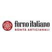 Logo Forno Italiano Srl