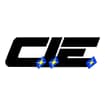 Logo C.i.e. - Costruzioni Installazioni Elettriche Srl