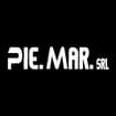 Logo Pie.mar. Srl