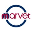 Logo Marvet Srl