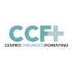 Logo Centro Chirurgico Fiorentino Srl