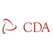Logo Cda Srl