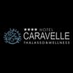 Logo Hotel Caravelle Di Raimondo Pierina E Savina S.n.c.