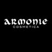 Logo Armonie Cosmetica Srl