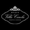 Logo Villa Carola Srl