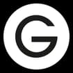 Logo Gaudenzi Srl