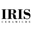 Logo Iris Srl