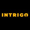 Logo I3 Italia Srl