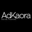 Logo Adkaora Srl