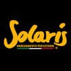 Logo Solaris Srl
