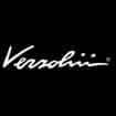Logo Verzolini Di Verzolini Renzo & Roberto S.n.c.