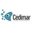 Logo Cedimar Srl