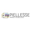 Logo Piellesse Impianti Tecnologici Srl