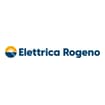 Logo Elettrica Rogeno Srl