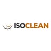 Logo Isoclean Srl