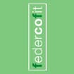 Logo Feder.co.f.it. Federazione Del Comparto Funerario