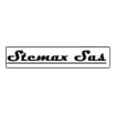 Logo Stemax S.a.s. Di Gallo Ing. Stefano & C.