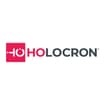 Logo Holocron Srl
