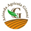 Logo Azienda Agricola "Gionni" Di Gionni Luca