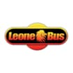 Logo Leone Bus Turismo Di Leone Angelo