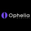 Logo Ophelia Srl