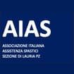 Logo Associazione Italiana Assistenza Agli Spastici A.i.a.s. Sezione Di Lauria Ente Del Terzo Settore (Ets)