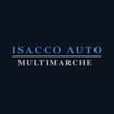 Logo Isacco Auto Di Isacco Stefano