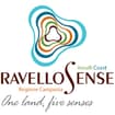 Logo Consorzio Promozione Turistica Ravello - Scala - Società Consort Ile A Responsabilita' Limitata
