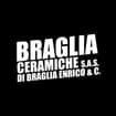 Logo Braglia Ceramiche Di Braglia Enrico E C. Sas
