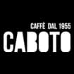 Logo Ca.bo.to. Caffe' Boero Torrefazione - Società In Nome Collettivo Di Leonardo Boero & C.