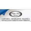 Logo Happy Days Service S.a.s. Di Terrinoni Giuseppe & C.