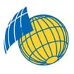 Logo Cts Spa