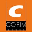 Logo Co.f.im Group Compagnia Finanziaria Immobiliare Srl