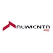 Logo Alimenta Srl