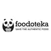 Logo Foodoteka Srl