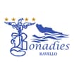 Logo Hotel Bonadies Srl