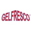 Logo Gelfresco S.a.s. Di Porta Teresio E C.