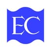 Logo Edizioni Curci Srl