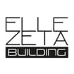 Logo Ellezeta Building Srl