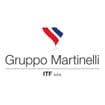 Logo I.t.f. Spa