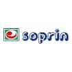 Logo Soprin Srl