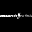 Logo Eta.ro. - Lavorazione Carta In Rotoli Spa