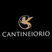 Logo Cantine Iorio Srl