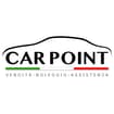 Logo Car Point Srl