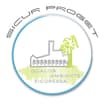 Logo Sicur Proget Srl