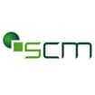 Logo Scm Srl