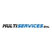 Logo Multiservices Srl