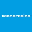 Logo Tecnoresine Srl Di Sturaro E C.