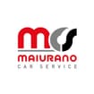 Logo Maiurano Car Service Srl