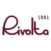 Logo Rivolta S.n.c. Di M. E S. Rivolta